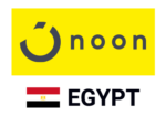 نون noon