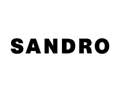brand